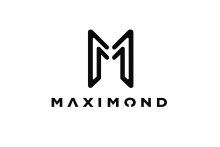 MaxiMond