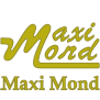 Maxi Mond