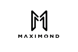 MaxiMond